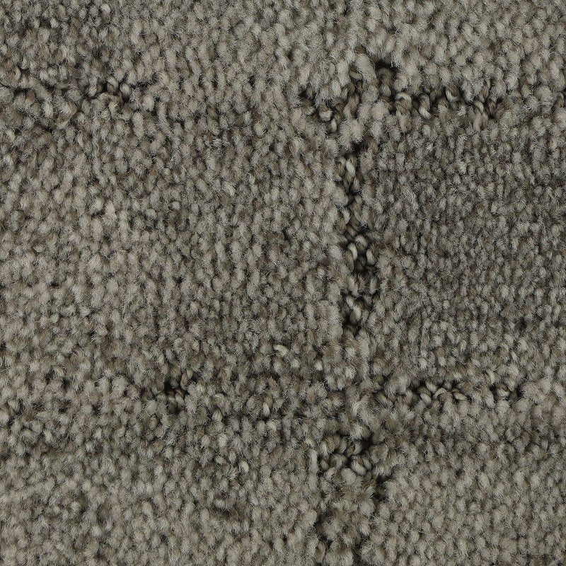 Mohawk Flooring Elaborate Appeal