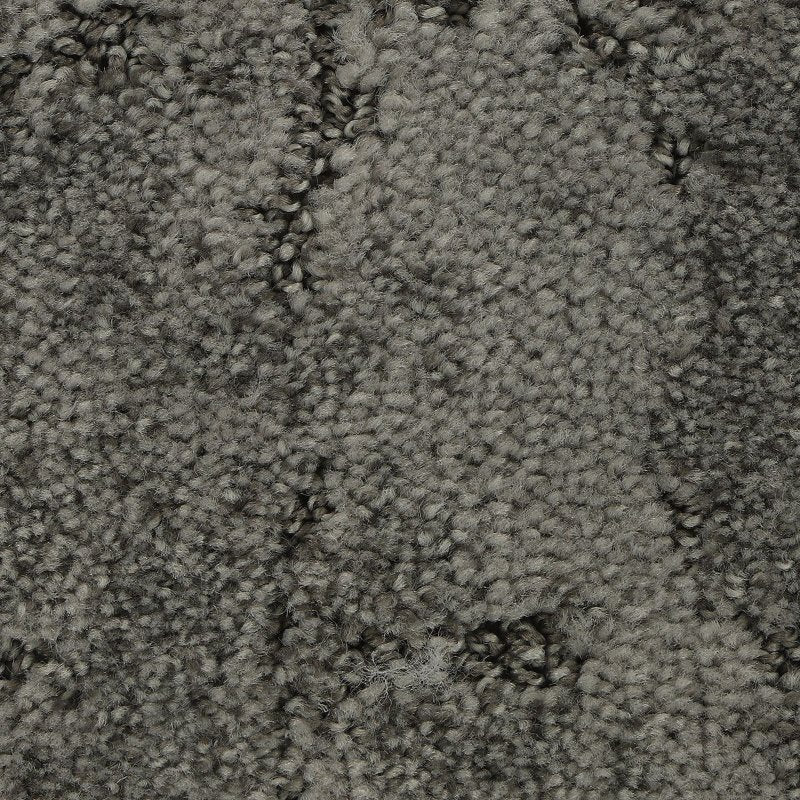 Mohawk Flooring Elaborate Appeal