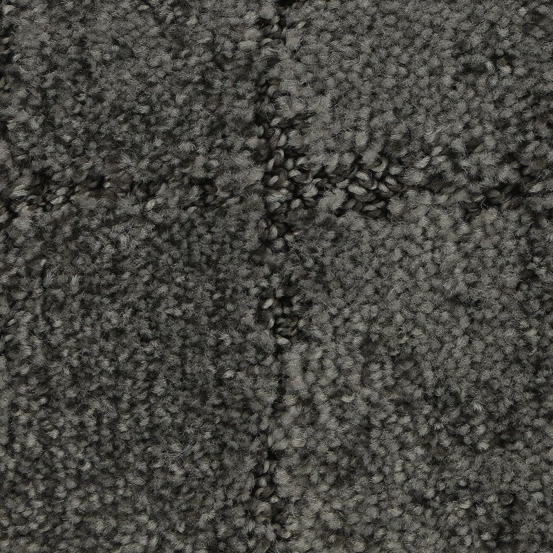 Mohawk Flooring Elaborate Appeal