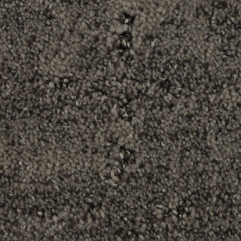 Mohawk Flooring Elaborate Appeal