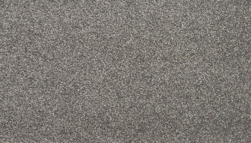 Mohawk Flooring Colorful Blend I