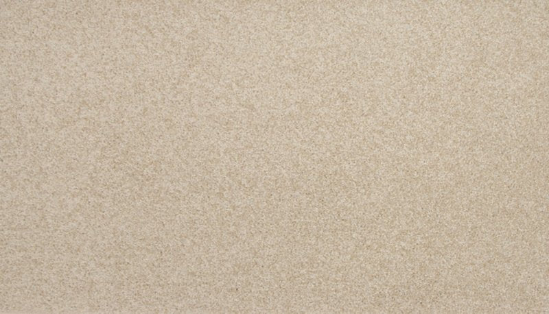 Mohawk Flooring Colorful Blend I