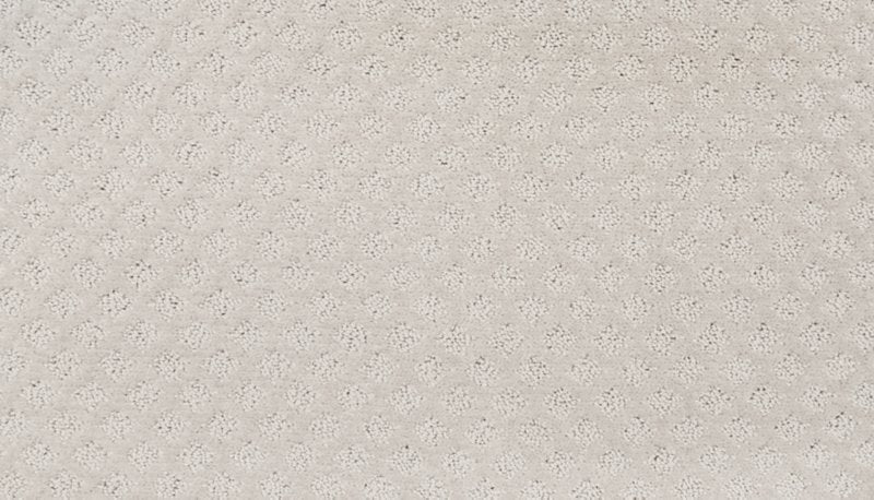 Mohawk Flooring True Match II