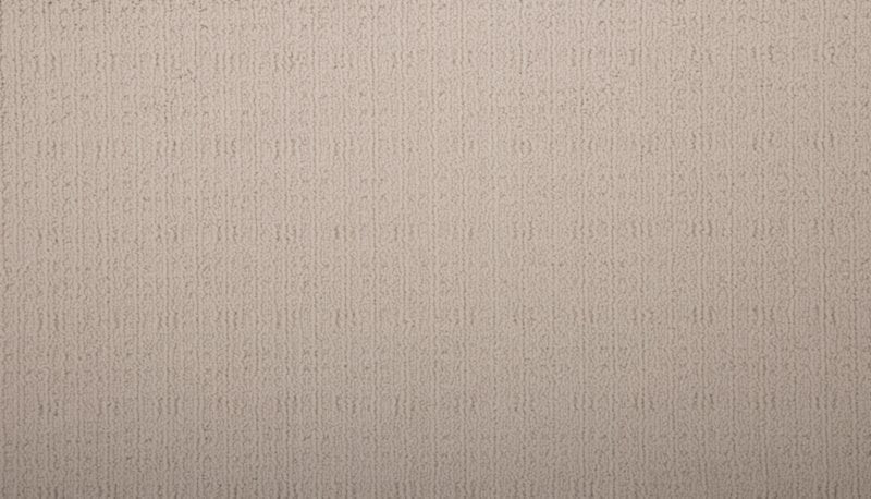 Karastan Simple Aesthetic