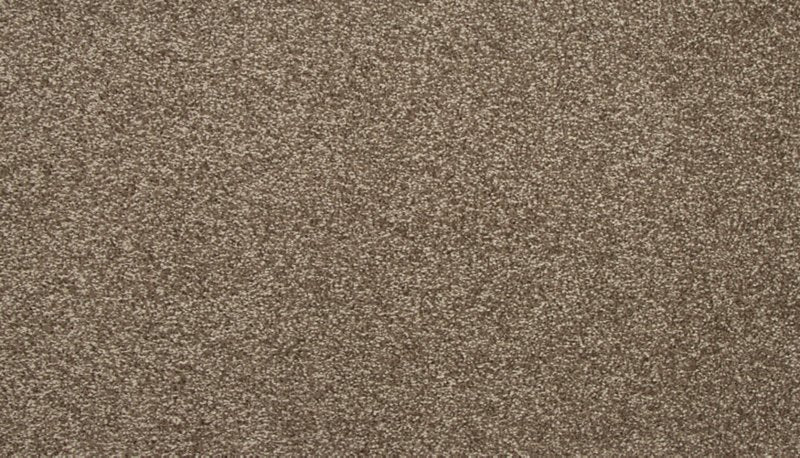 Mohawk Flooring Colorful Blend II