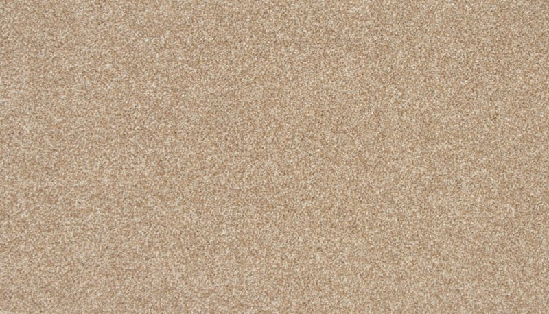 Mohawk Flooring Colorful Blend III