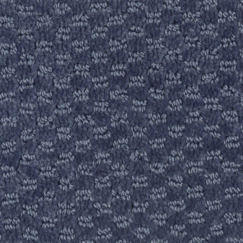 Mohawk Flooring Dynamo