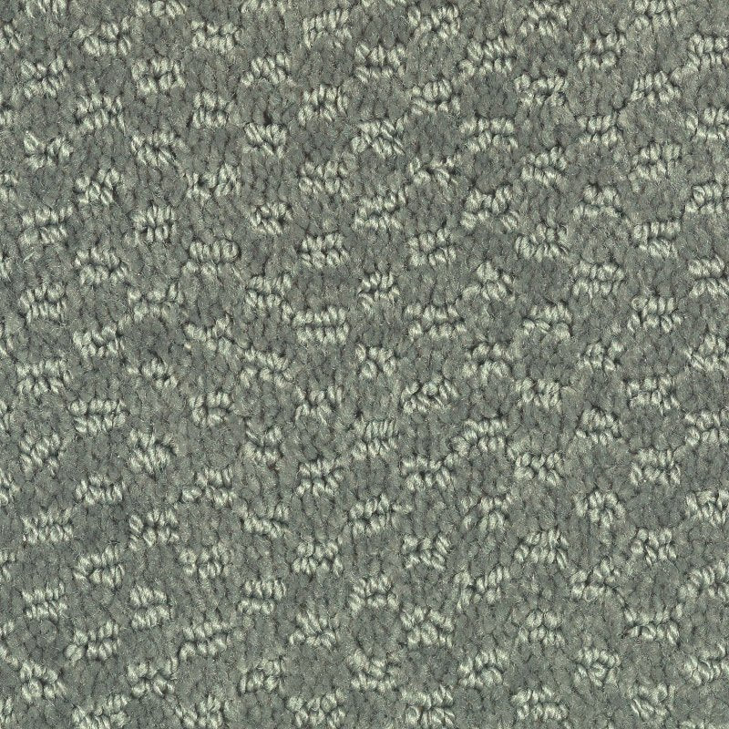 Mohawk Flooring Dynamo