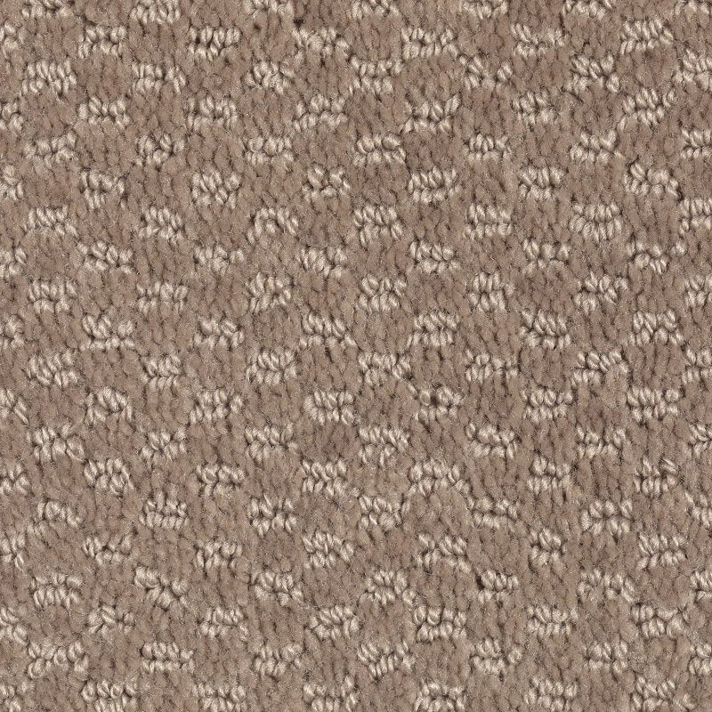 Mohawk Flooring Dynamo
