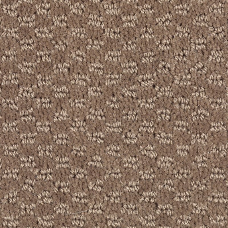 Mohawk Flooring Jameson Crossing