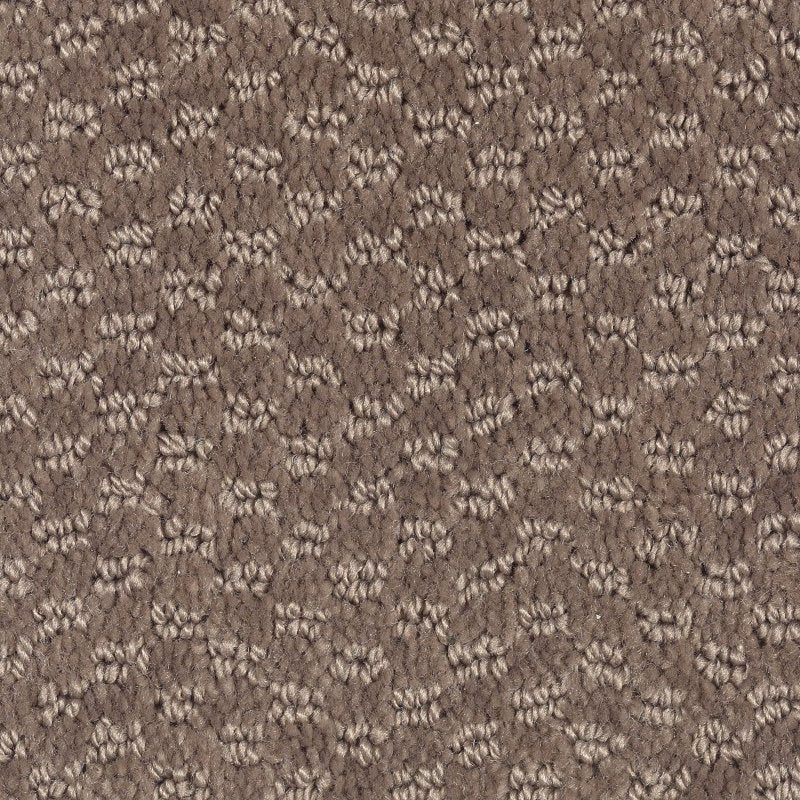 Mohawk Flooring Dynamo