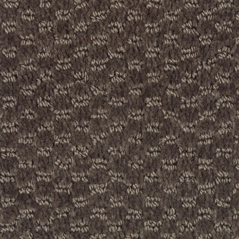 Mohawk Flooring Jameson Crossing