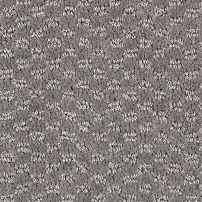 Mohawk Flooring Dynamo
