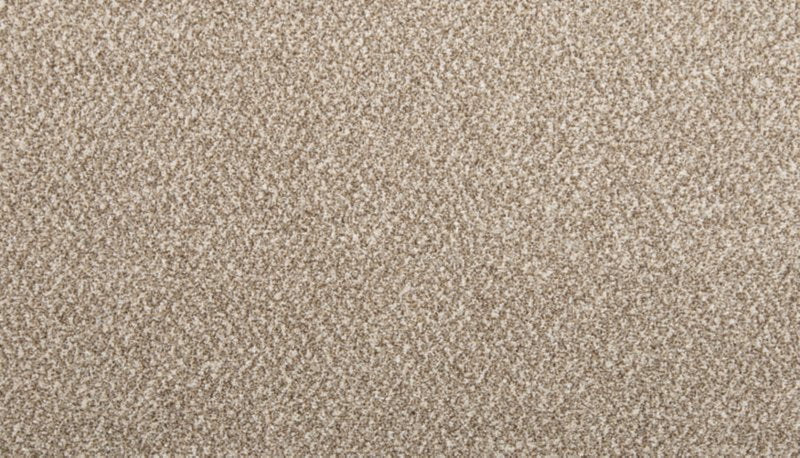 Mohawk Flooring Colorful Blend I