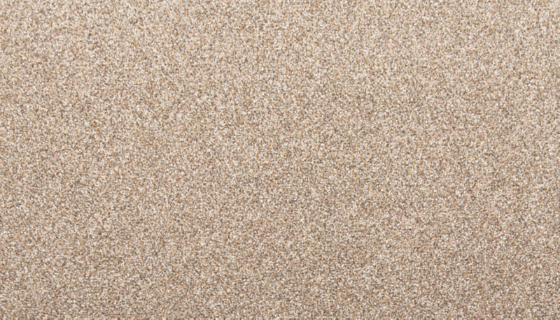 Mohawk Flooring Colorful Blend I