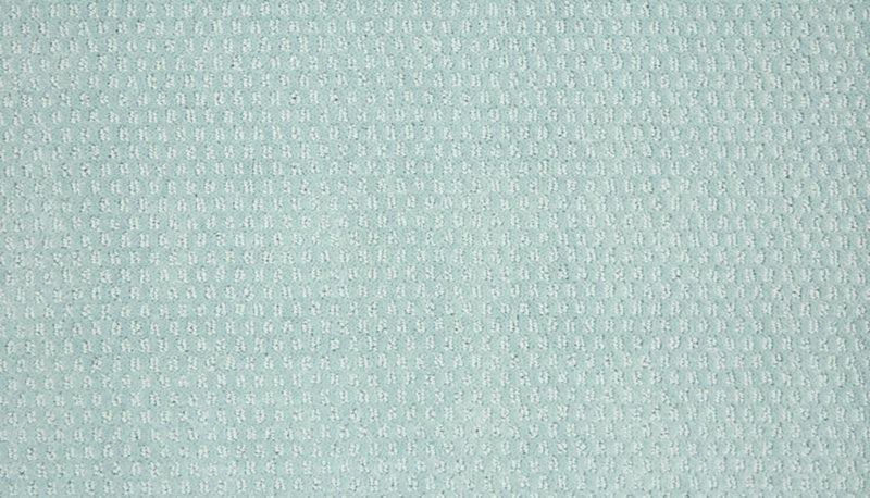 Mohawk Flooring Vintage Manner