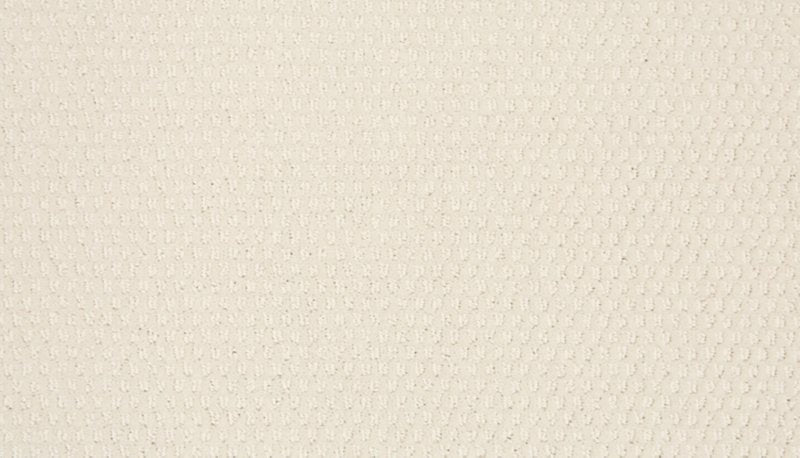 Mohawk Flooring Vintage Manner