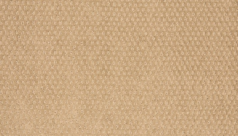 Mohawk Flooring Vintage Manner
