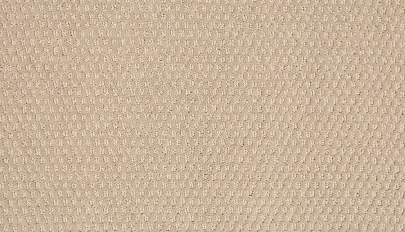 Mohawk Flooring Vintage Glamour