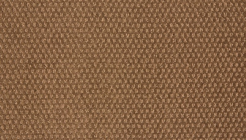 Mohawk Flooring Vintage Manner