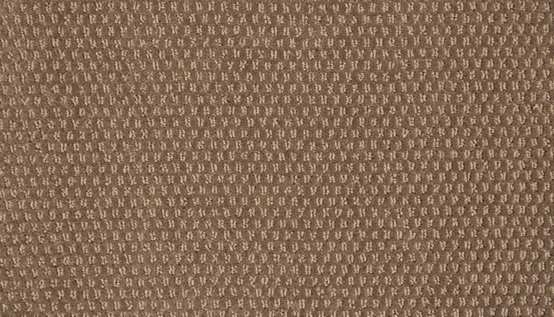 Mohawk Flooring Vintage Manner