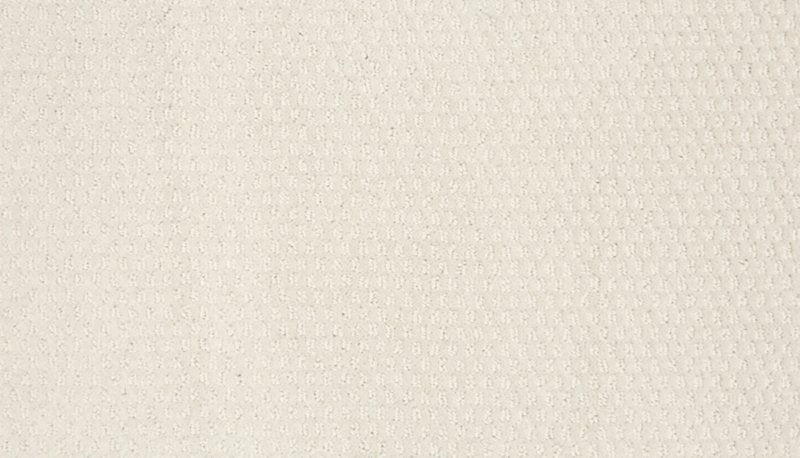 Mohawk Flooring Vintage Manner