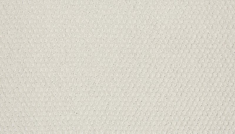 Mohawk Flooring Vintage Glamour