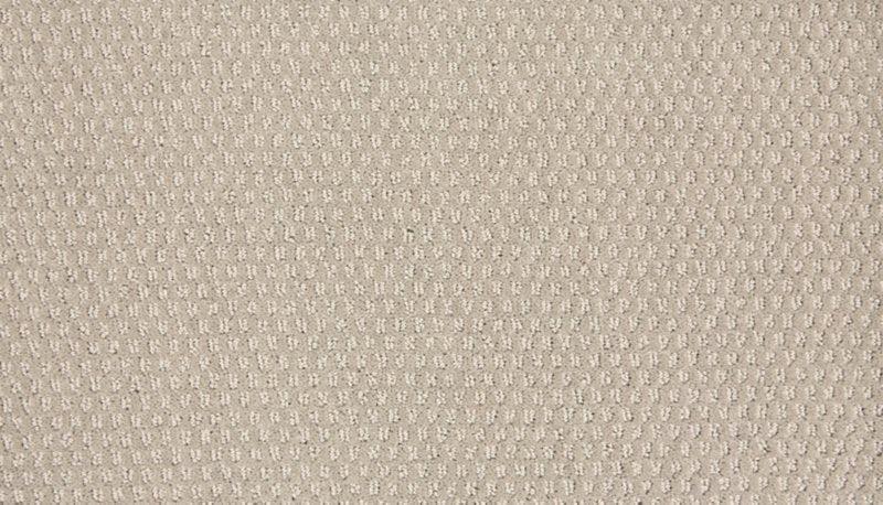Mohawk Flooring Vintage Manner