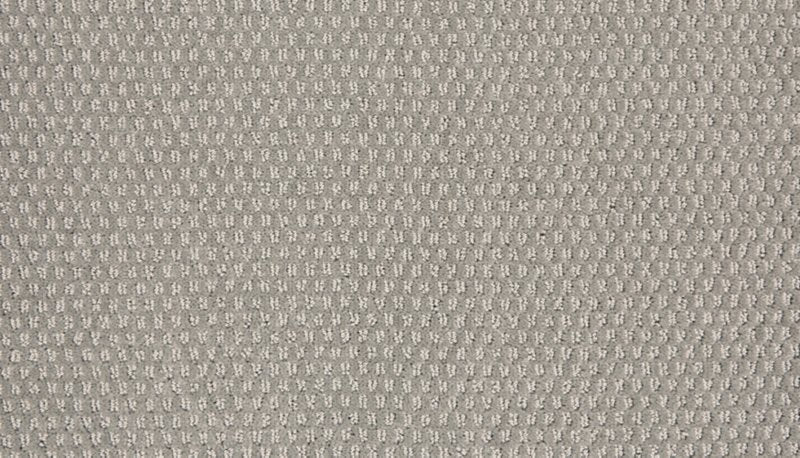 Mohawk Flooring Vintage Manner