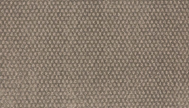 Mohawk Flooring Vintage Manner
