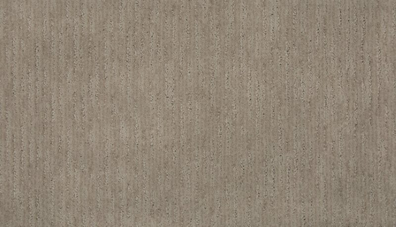 Mohawk Flooring Original Touch