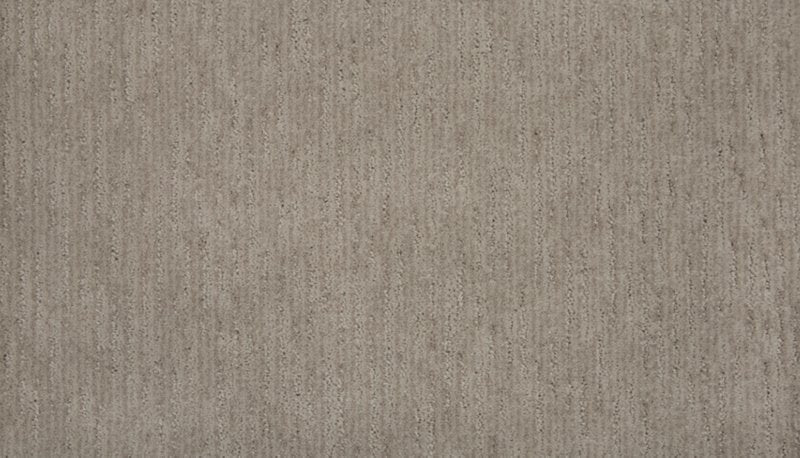 Mohawk Flooring Style Innovation