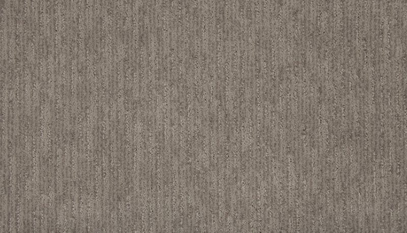Mohawk Flooring Style Innovation