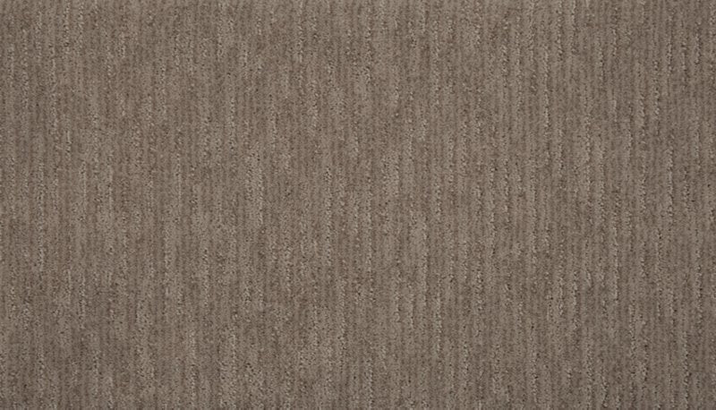 Mohawk Flooring Style Innovation