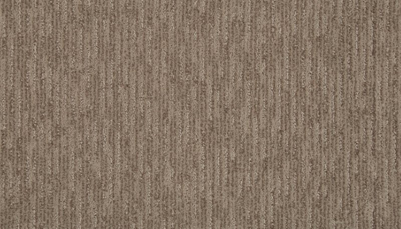 Mohawk Flooring Original Touch