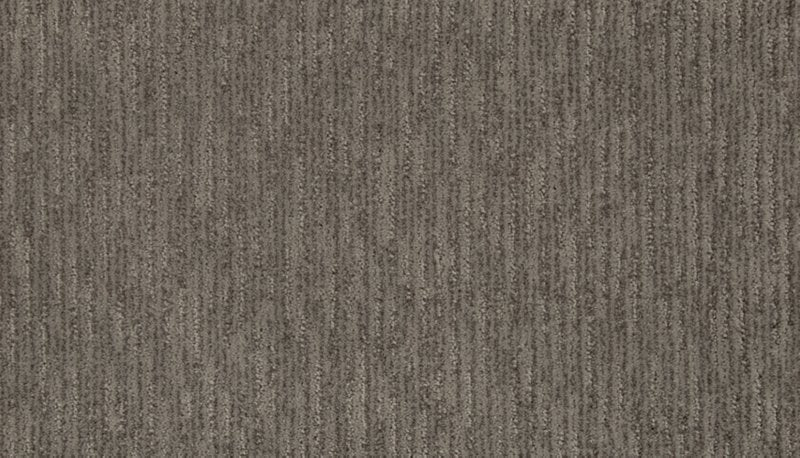 Mohawk Flooring Original Touch