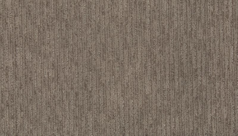 Mohawk Flooring Original Touch