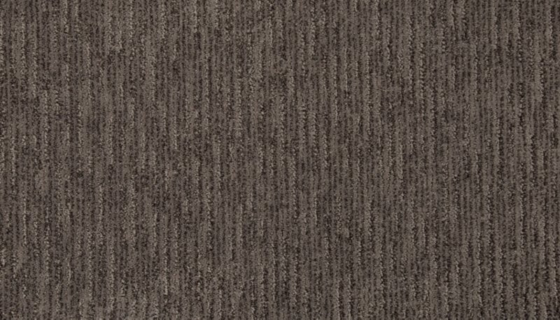 Mohawk Flooring Original Touch
