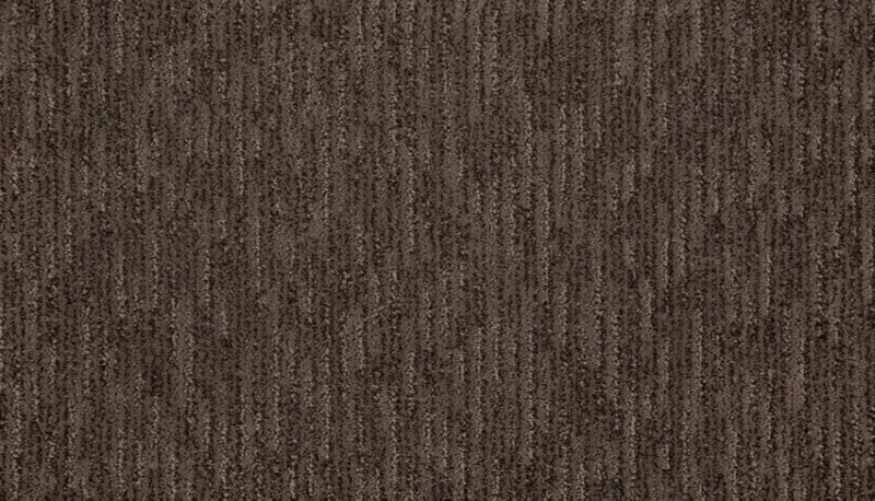 Mohawk Flooring Style Innovation