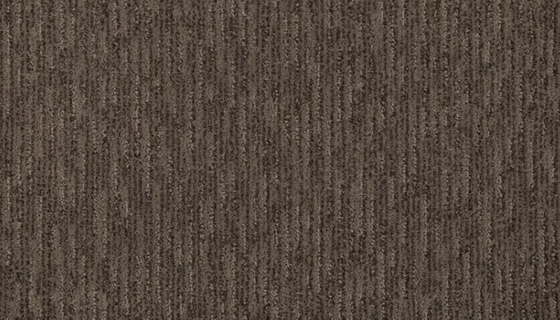 Mohawk Flooring Style Innovation