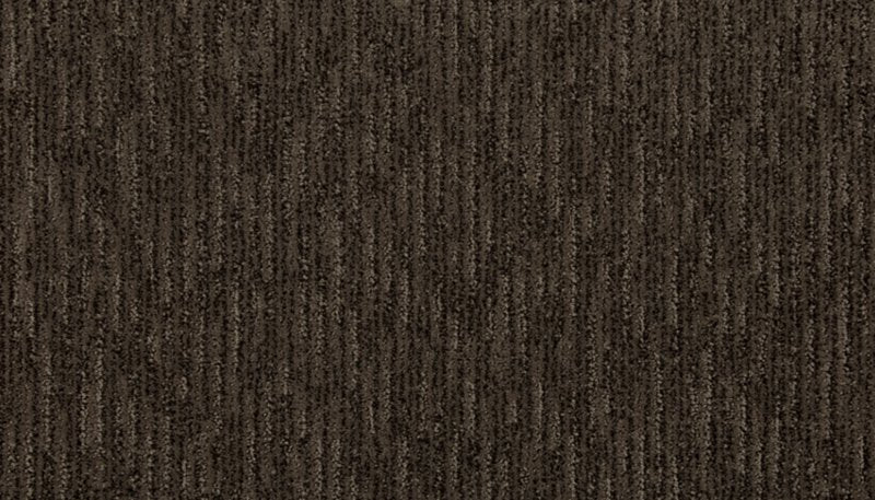 Mohawk Flooring Original Touch