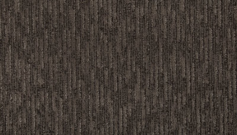 Mohawk Flooring Style Innovation