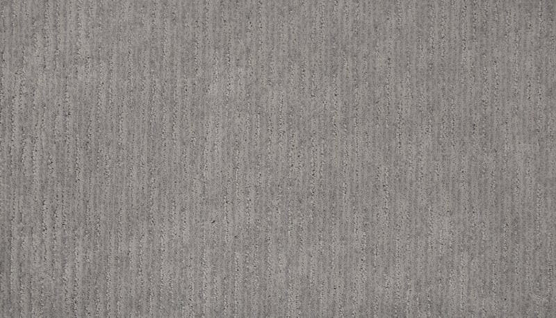 Mohawk Flooring Style Innovation