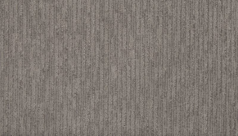 Mohawk Flooring Original Touch