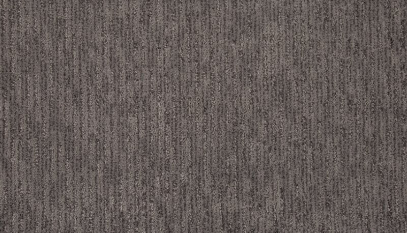 Mohawk Flooring Original Touch