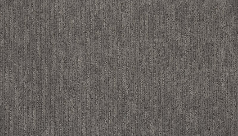 Mohawk Flooring Original Touch