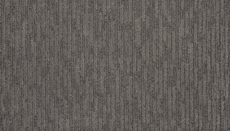 Mohawk Flooring Style Innovation