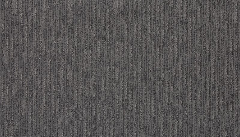 Mohawk Flooring Style Innovation