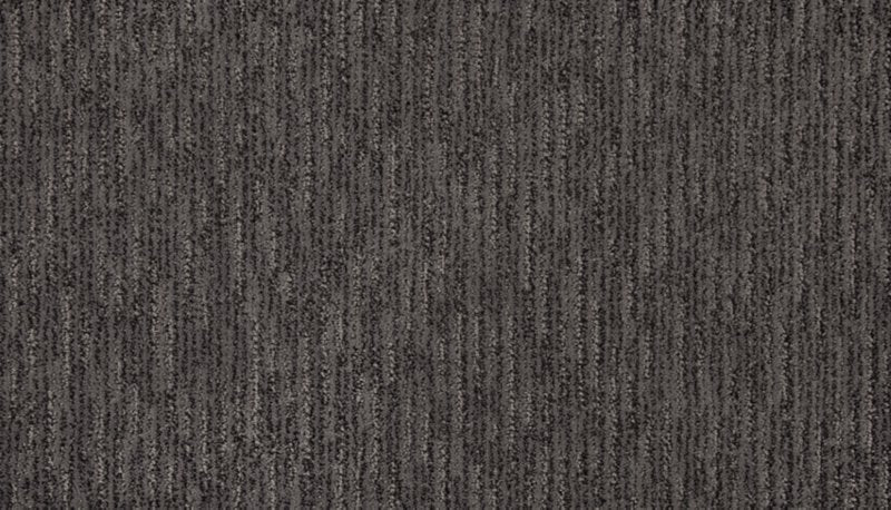 Mohawk Flooring Original Touch