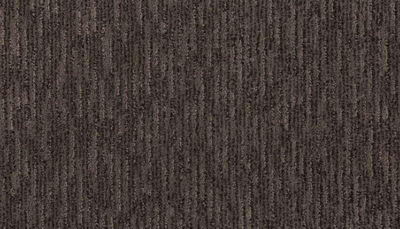 Mohawk Flooring Style Innovation